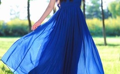 在线高清无码欧美久章草